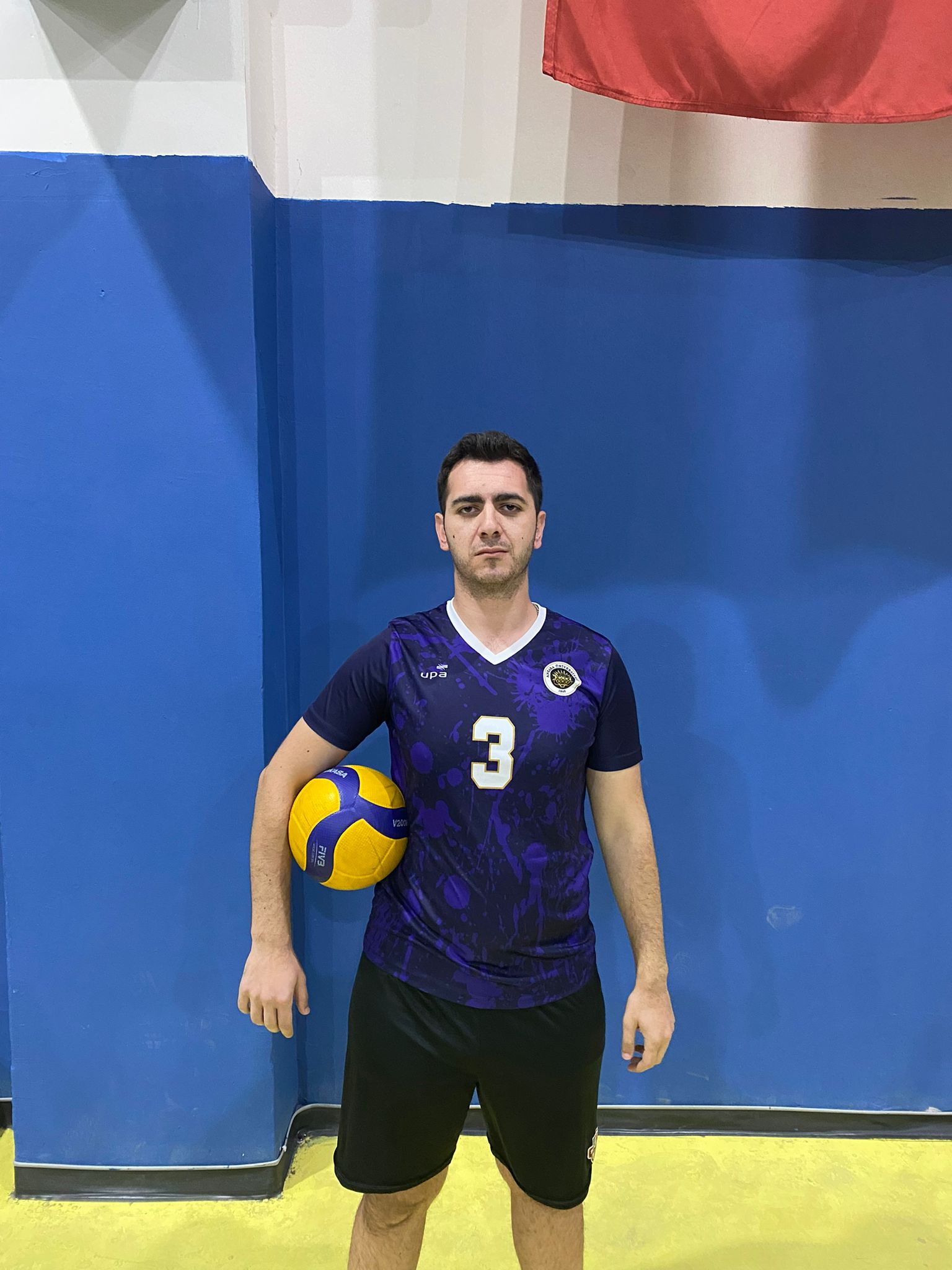 Necati Yiğit Açıkgöz